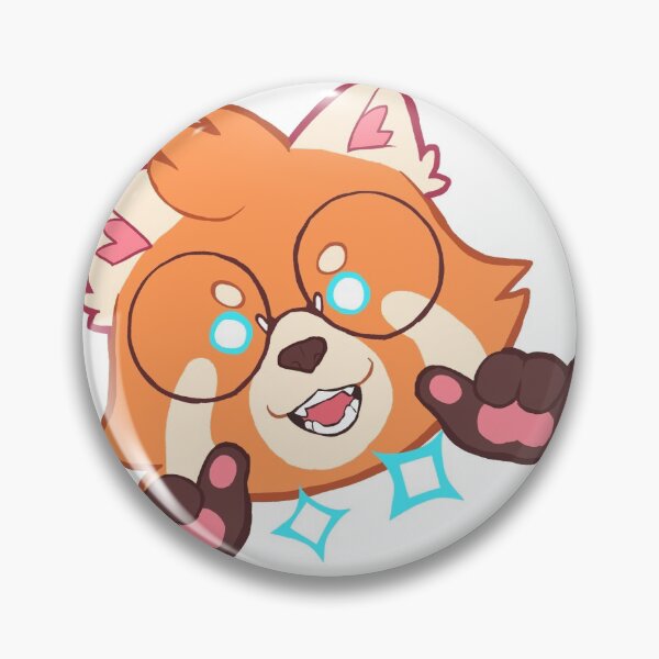 Item preview, Reed's Sparks designed and sold by Bariumfox.