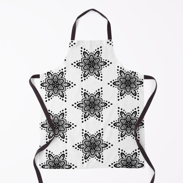 Item preview, Kaleido Mandala 1 designed and sold by CassyColor.
