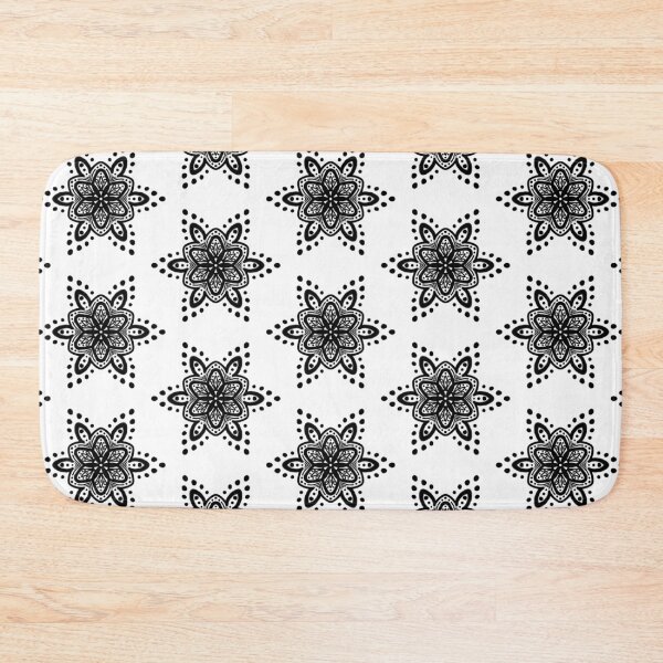 Item preview, Kaleido Mandala 1 designed and sold by CassyColor.