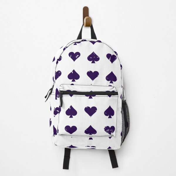 Item preview, Casino Pattern | Gambling Luck Money Poker Cards designed and sold by anziehend.
