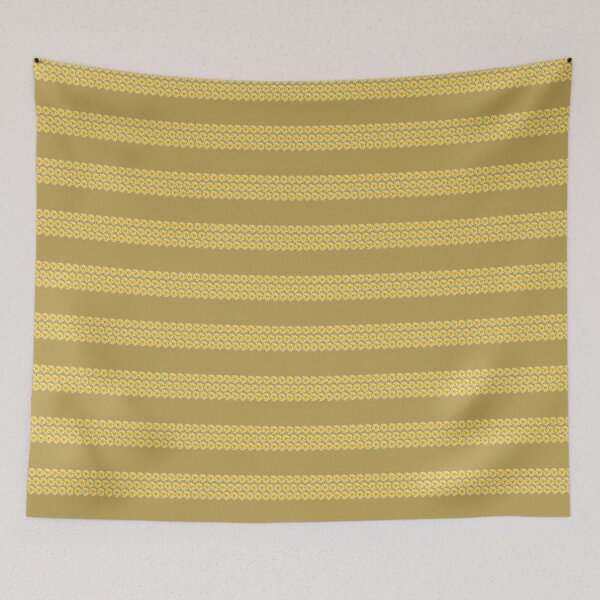Item preview, Yellow Rose on Honey designed and sold by STHogan.