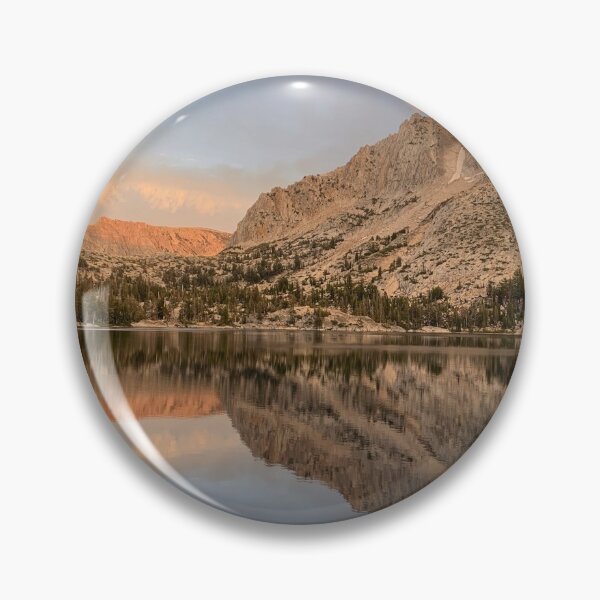 Item preview, Peeler Lake designed and sold by zeech.