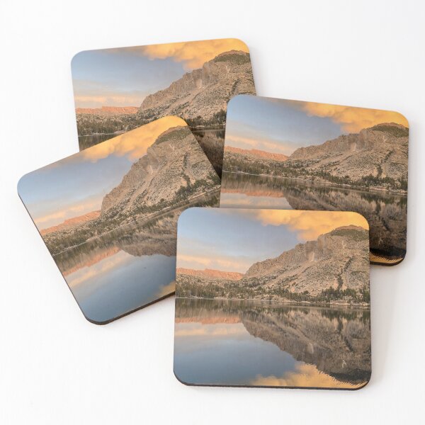 Item preview, Peeler Lake designed and sold by zeech.