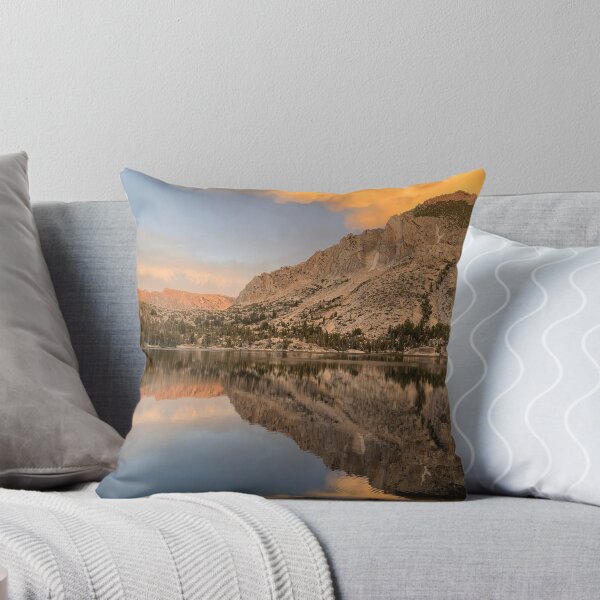 Item preview, Peeler Lake designed and sold by zeech.