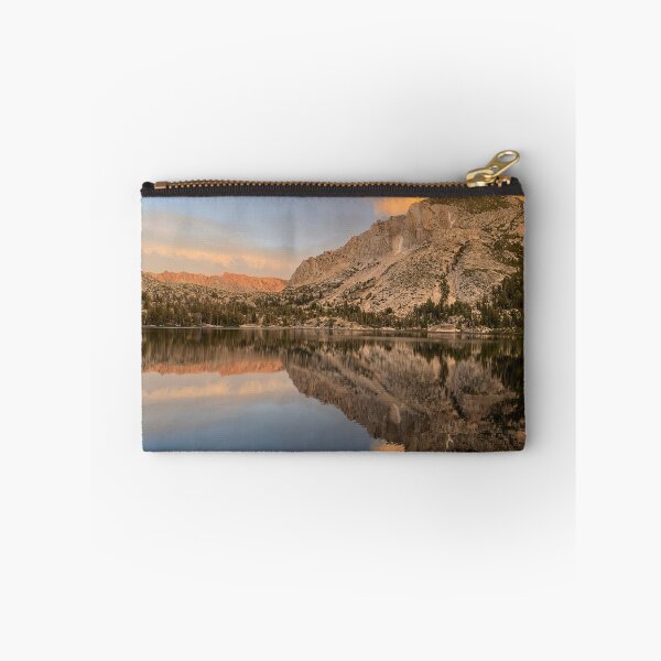 Item preview, Peeler Lake designed and sold by zeech.