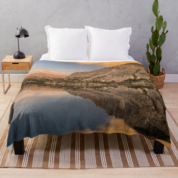 Item preview, Peeler Lake designed and sold by zeech.