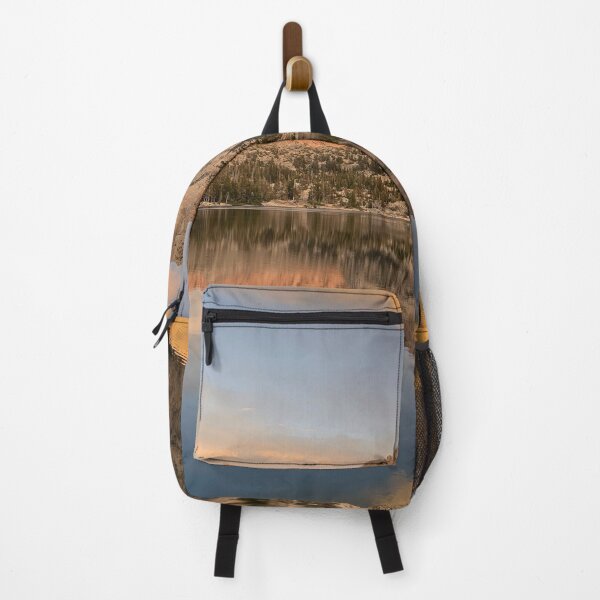 Item preview, Peeler Lake designed and sold by zeech.