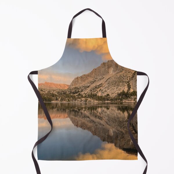 Item preview, Peeler Lake designed and sold by zeech.