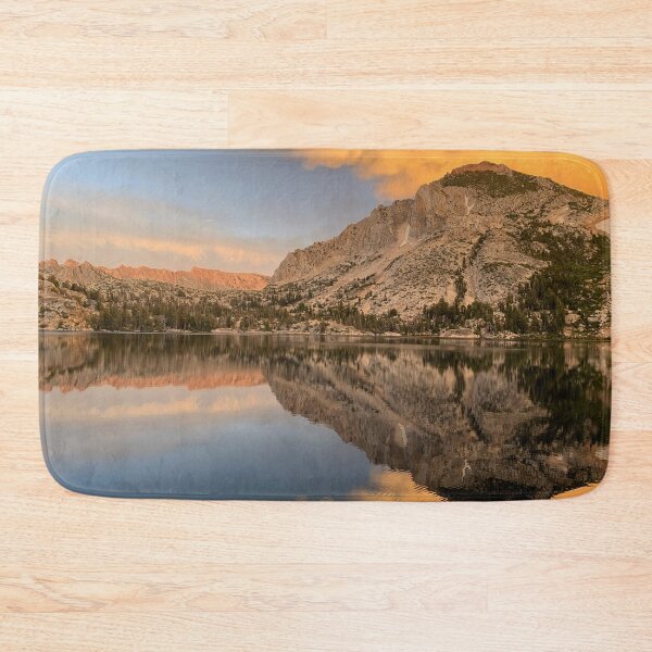 Item preview, Peeler Lake designed and sold by zeech.