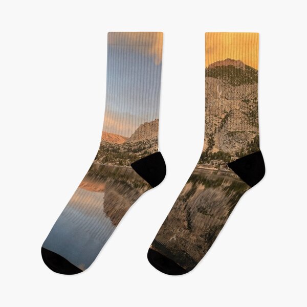 Item preview, Peeler Lake designed and sold by zeech.