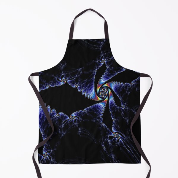 Item preview, The Waking Vortex designed and sold by therealRebehm.