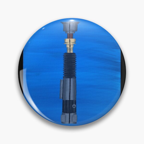 Item preview, OWK Hilt Painting designed and sold by Anna Shafer.