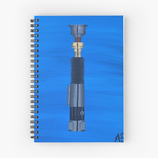 Item preview, OWK Hilt Painting designed and sold by Anna Shafer.