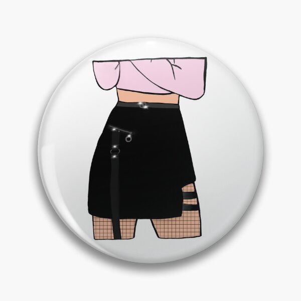 Item preview, Egirl  designed and sold by SkyesArtbook.