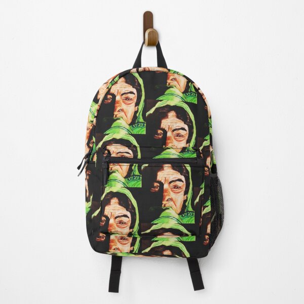Item preview, THE FACE OF ANGUISH designed and sold by JoAnnHayden.