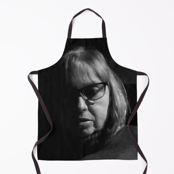 Item preview, Moi Half designed and sold by designbywhacky.
