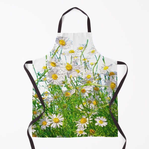 Item preview, Daisy designed and sold by designbywhacky.