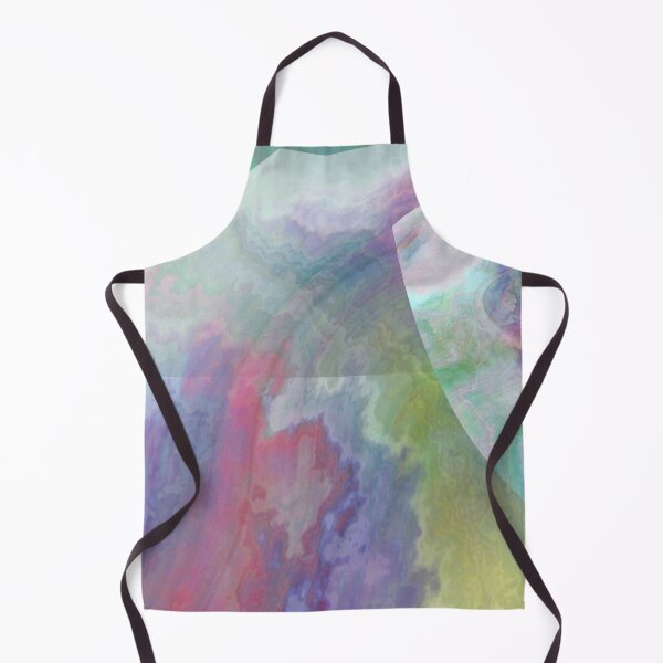 Item preview, ryu-kyu-iro-inspired pattern designed and sold by designbywhacky.
