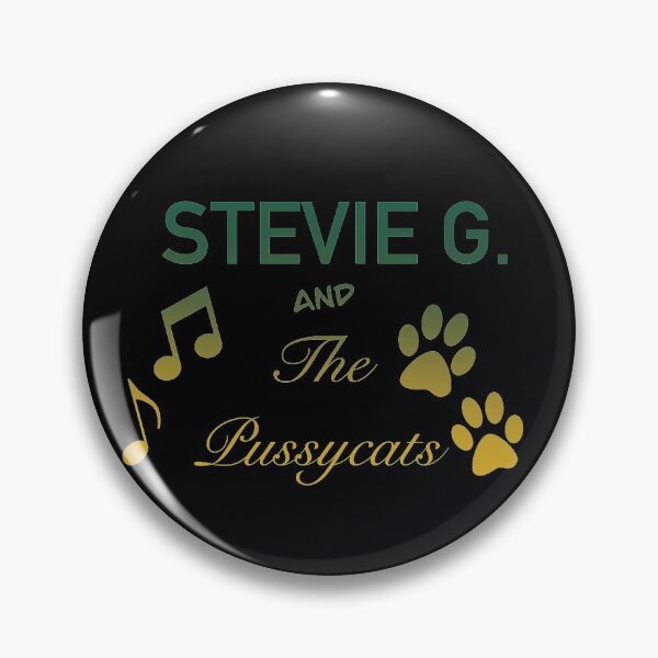 Item preview, Stevie G. Gradient designed and sold by Hawk’s Designs.