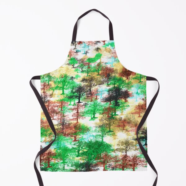 Item preview, Oaks NoProblem designed and sold by designbywhacky.