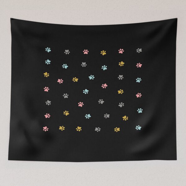 Item preview, Cover your meowth, Cat Fashion Protective, Face Mask designed and sold by MS Design.
