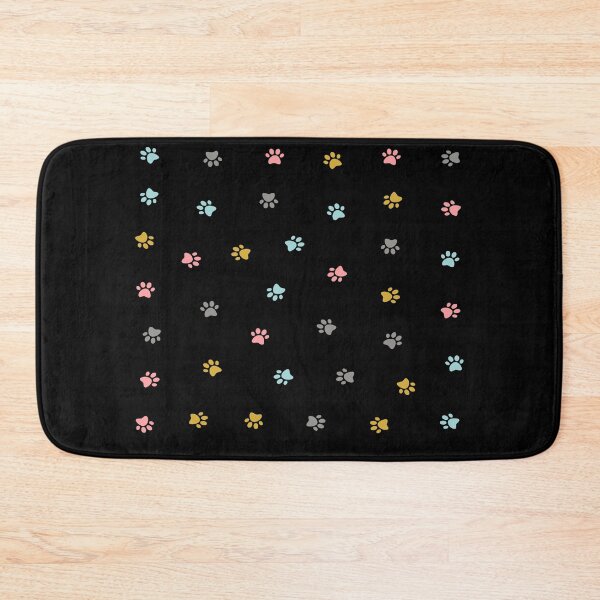 Item preview, Cover your meowth, Cat Fashion Protective, Face Mask designed and sold by MS Design.