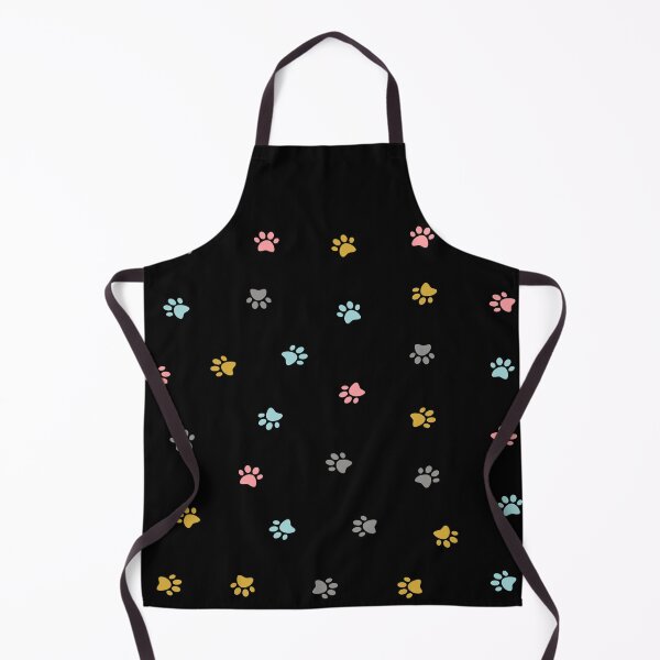 Item preview, Cover your meowth, Cat Fashion Protective, Face Mask designed and sold by MS Design.