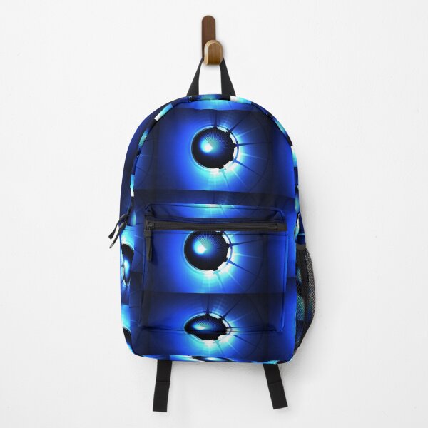 Item preview, Aquamarine Submersible designed and sold by KimSyOk.