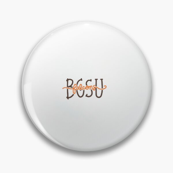 Item preview, BGSU Falcons Ohio designed and sold by AlishaMSchil.