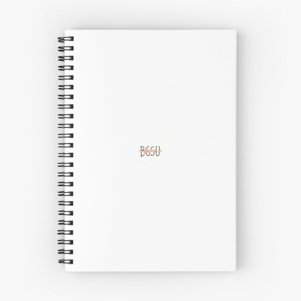 Item preview, BGSU Falcons Ohio designed and sold by AlishaMSchil.