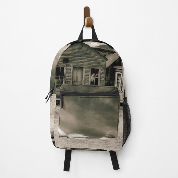 Item preview, St. Elmo Colorado Ghost Town designed and sold by CarrieTDesigns.