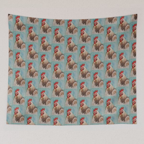 Item preview, Chick Magnet designed and sold by Dianne  Ilka.