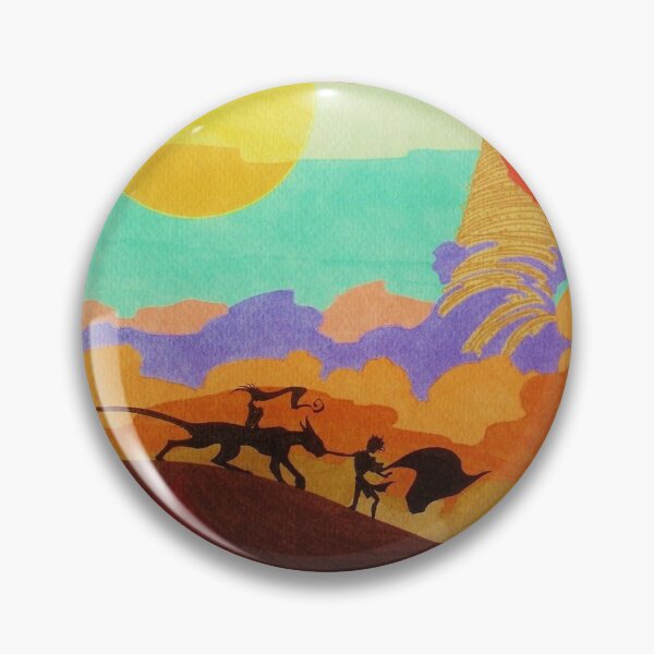 Item preview, Wind-Seekers designed and sold by Lem1-XTreem.