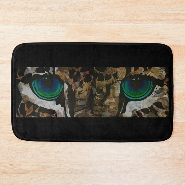 Item preview, Huntress - Black  designed and sold by MarsArtM.