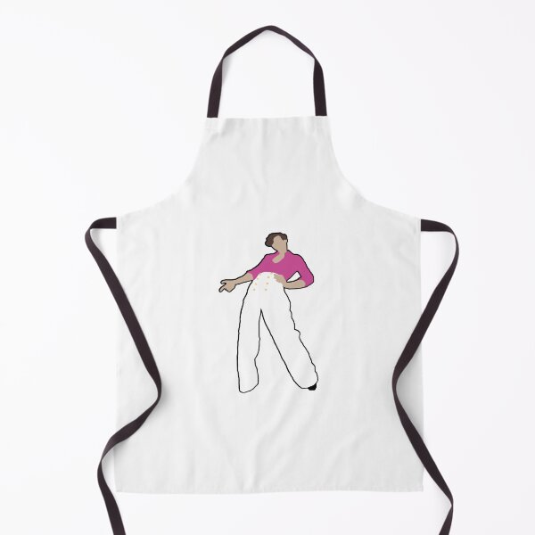 Item preview, Delgada linea designed and sold by Paigedevro.