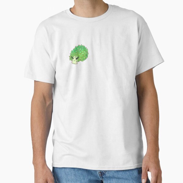 Item preview, Leaf sheep designed and sold by angelfishartist.