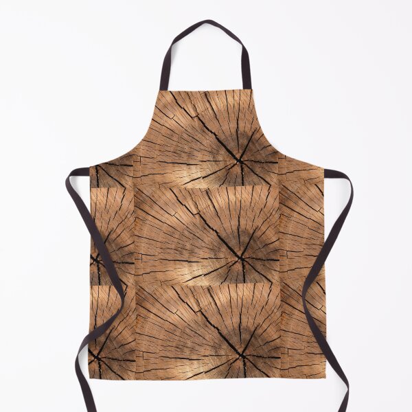 Item preview, Wood pattern designed and sold by Minimal Calm.
