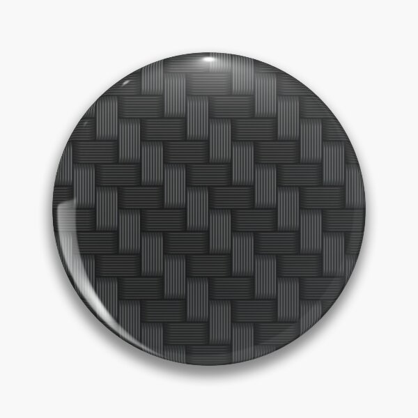 Item preview, Carbon fibre designed and sold by RemainingSpirit.