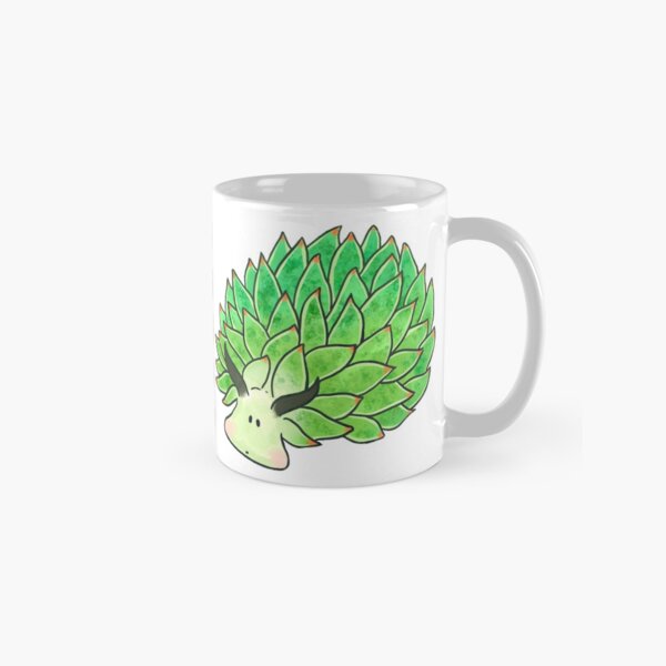 Item preview, Leaf sheep designed and sold by angelfishartist.