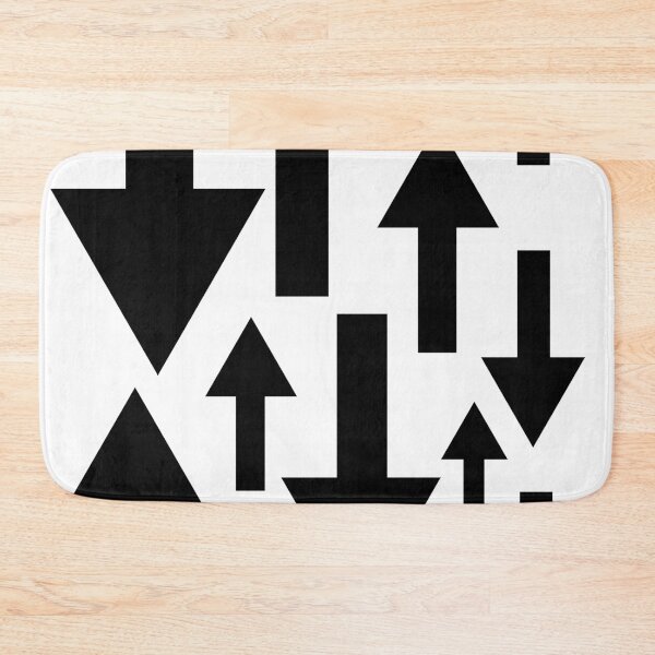Item preview, Arrow  designed and sold by ErinLP.