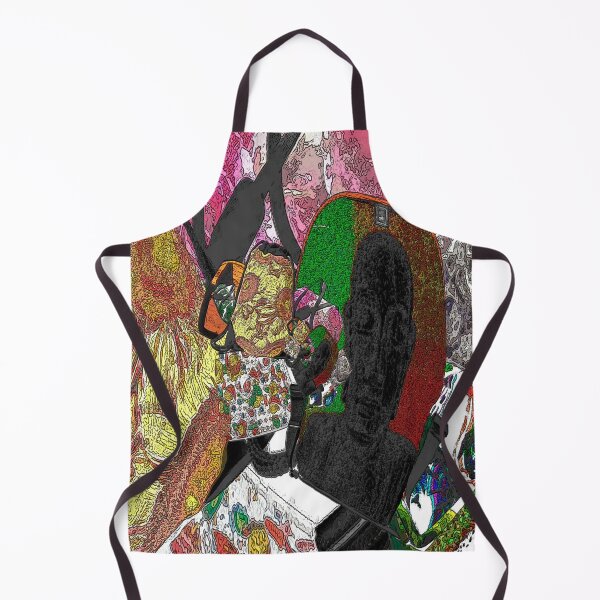 Item preview, Whacky Bags Pattern designed and sold by designbywhacky.