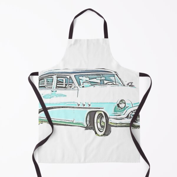 Item preview, Buick Light bywhacky designed and sold by designbywhacky.
