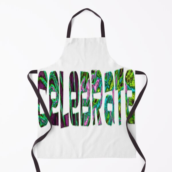 Item preview, Celebrate designed and sold by designbywhacky.