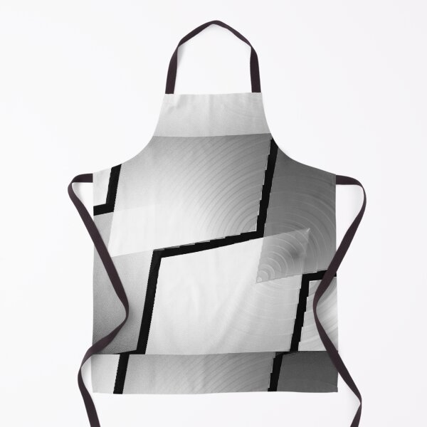 Item preview, Tectonic Plate designed and sold by KimSyOk.