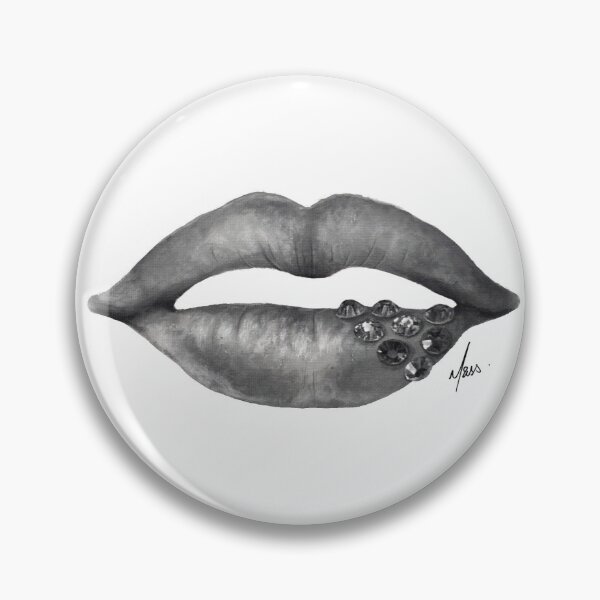 Item preview, Expensive Taste designed and sold by MarsArtM.