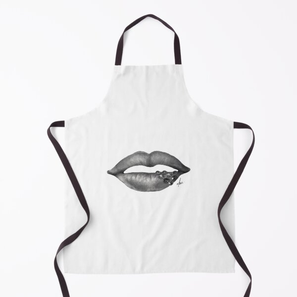 Item preview, Expensive Taste designed and sold by MarsArtM.