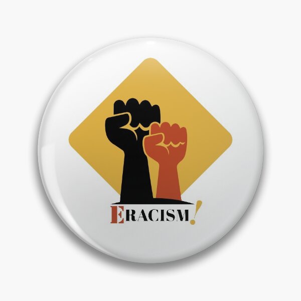 Item preview, Copy of ERACISM designed and sold by Achily.