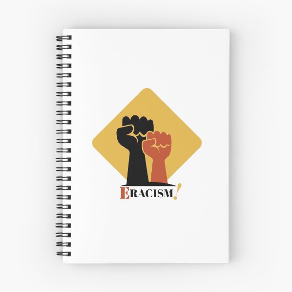 Item preview, Copy of ERACISM designed and sold by Achily.