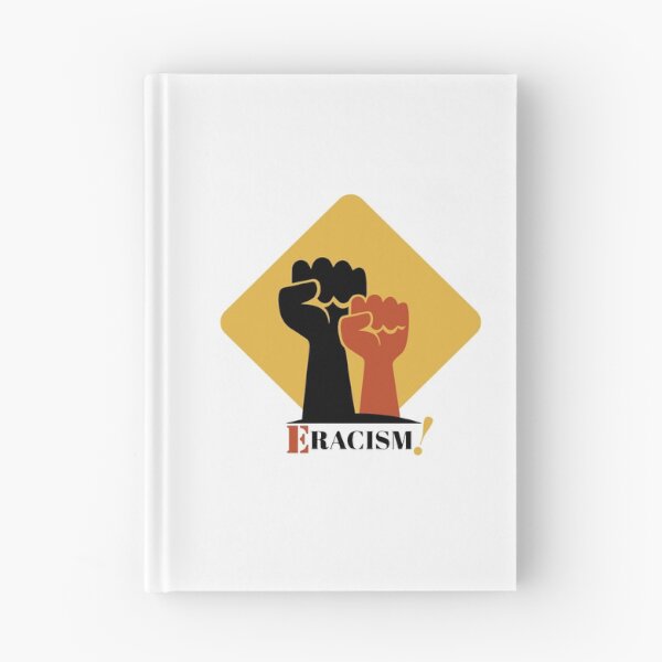 Item preview, Copy of ERACISM designed and sold by Achily.