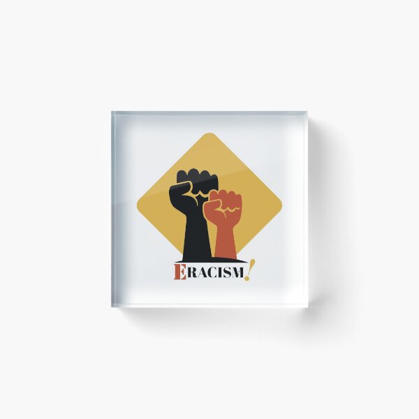 Item preview, Copy of ERACISM designed and sold by Achily.